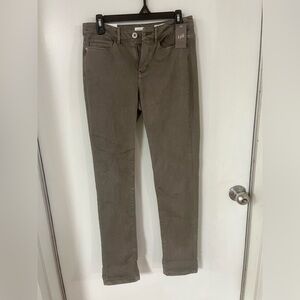 J. Jill boyfriend jeans